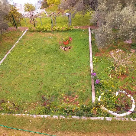 Relax Life_peloponisos Holiday home *